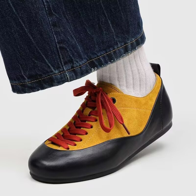 Weightlifting Shoes - Классические брендовые кроссовки для тяжелой атлетики,