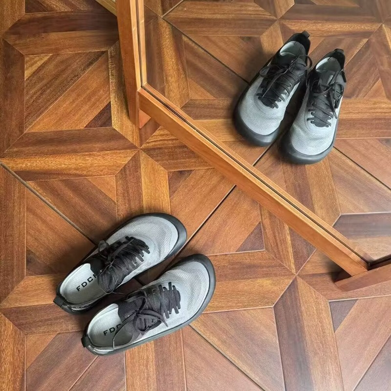 Weightlifting Shoes - Классические брендовые кроссовки для тяжелой атлетики,