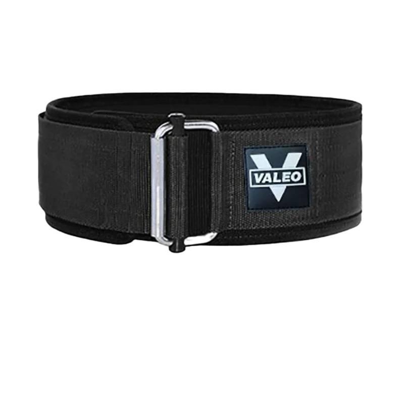 Crossfit Belt - 1 шт. Регулируемый пояс для фитнеса