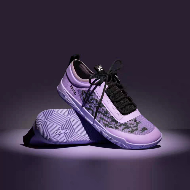 Weightlifting Shoes - Новое поступление, тренировочная обувь для спортзала,