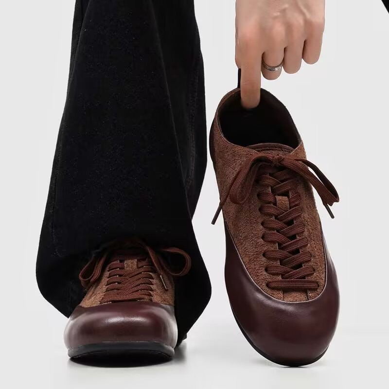 Классические брендовые кроссов – обзор и цена Weightlifting Shoes