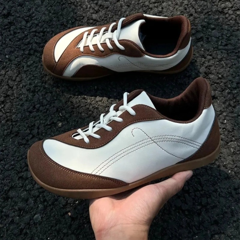 Оригинальная брендовая обувь д – обзор и цена Weightlifting Shoes