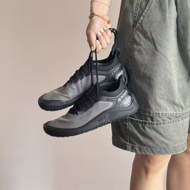 Классические брендовые кроссов – обзор и цена Weightlifting Shoes