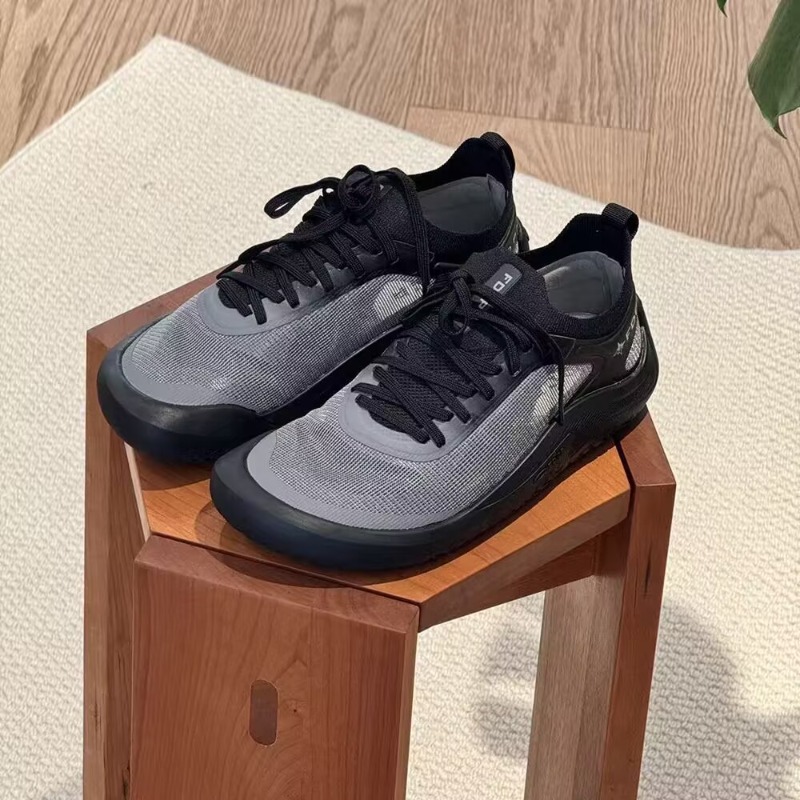 Классические брендовые кроссов – обзор и цена Weightlifting Shoes