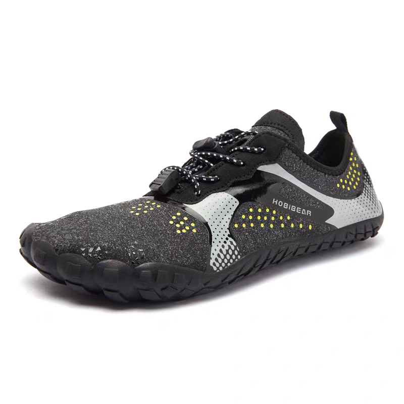 Классические качественные туфл – обзор и цена Weightlifting Shoes