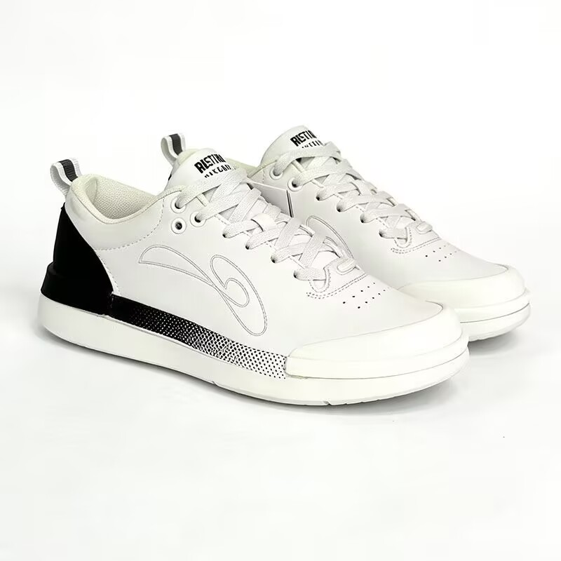 Классические брендовые кроссов – обзор и цена Weightlifting Shoes