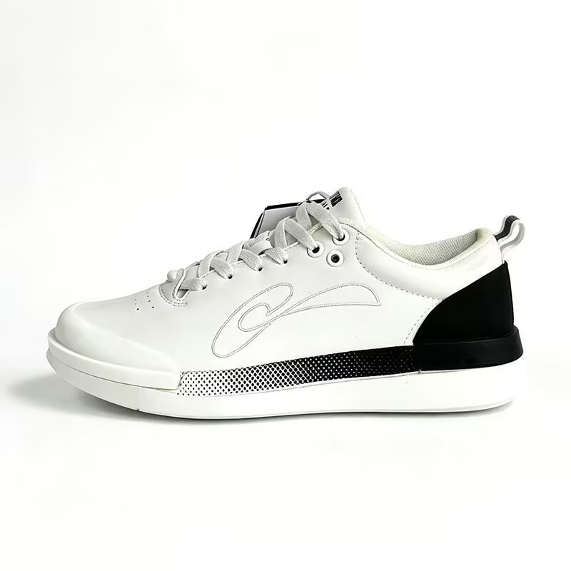 Классические брендовые кроссов – обзор и цена Weightlifting Shoes