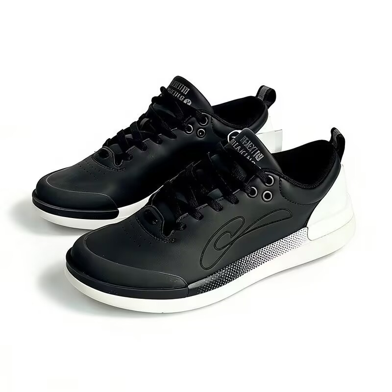 Классические брендовые кроссов – обзор и цена Weightlifting Shoes