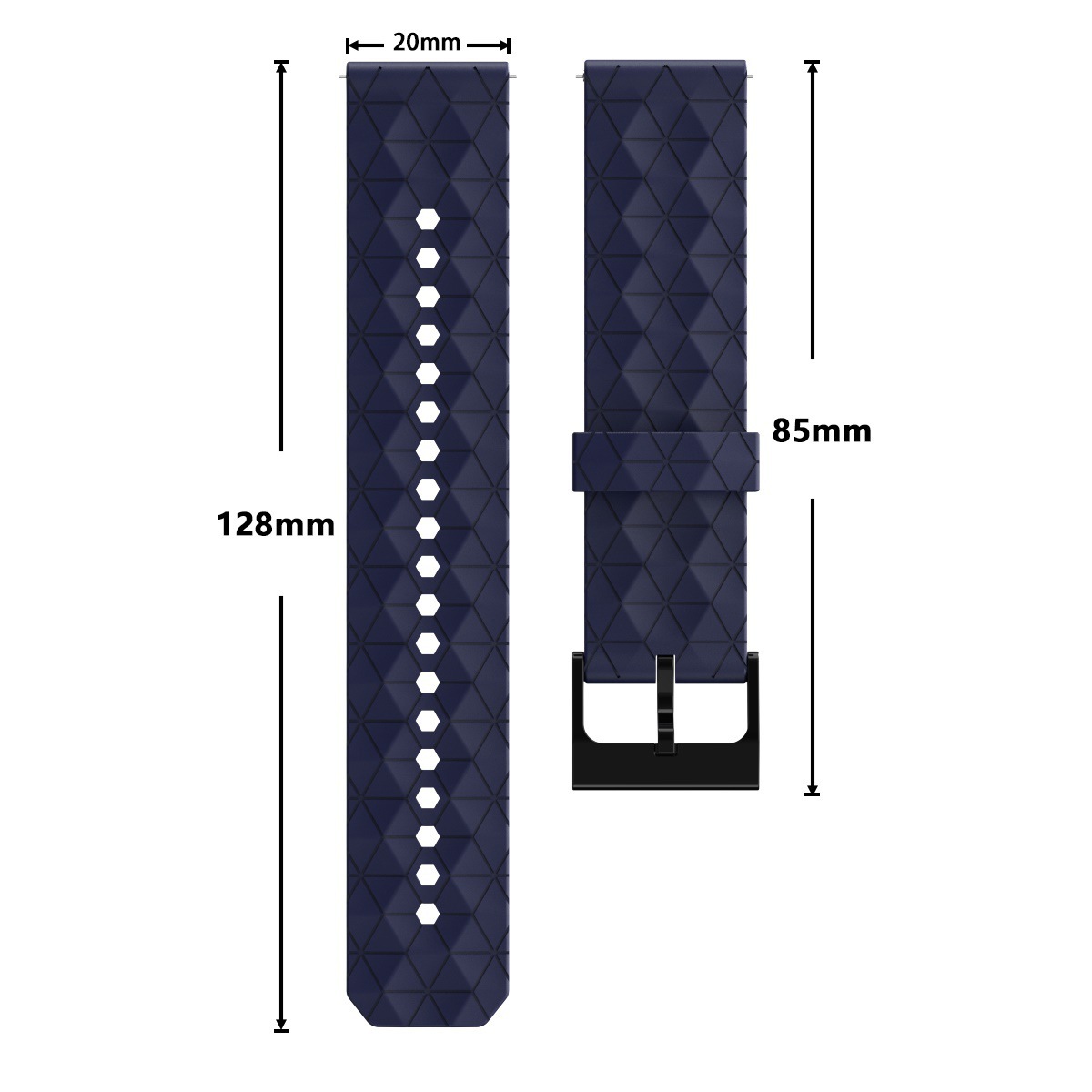 Спортивный ремешок с футбольны – обзор и цена Crossfit Belt