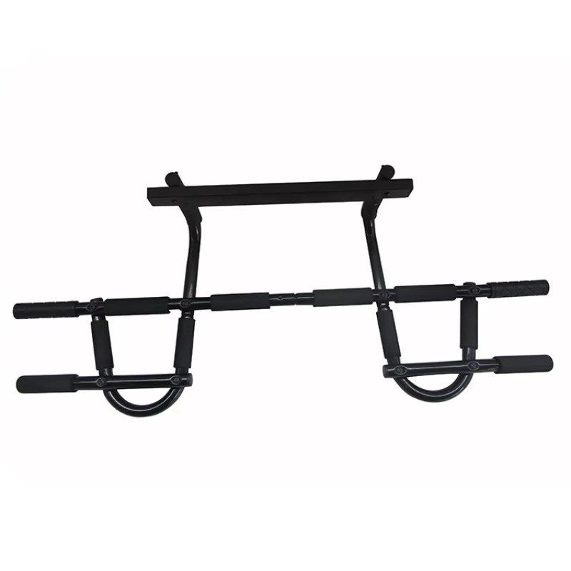 Металлический турник для подтя – обзор и цена Pull Up Bar