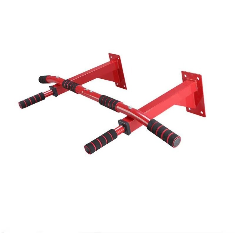 Металлический турник для подтя – обзор и цена Pull Up Bar