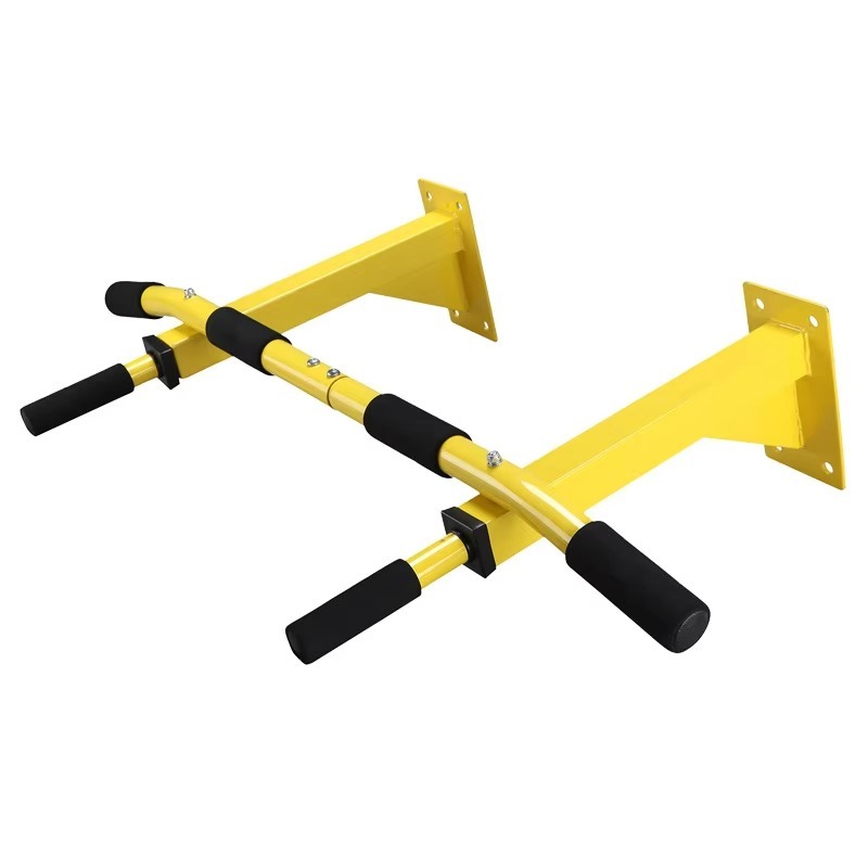 Металлический турник для подтя – обзор и цена Pull Up Bar