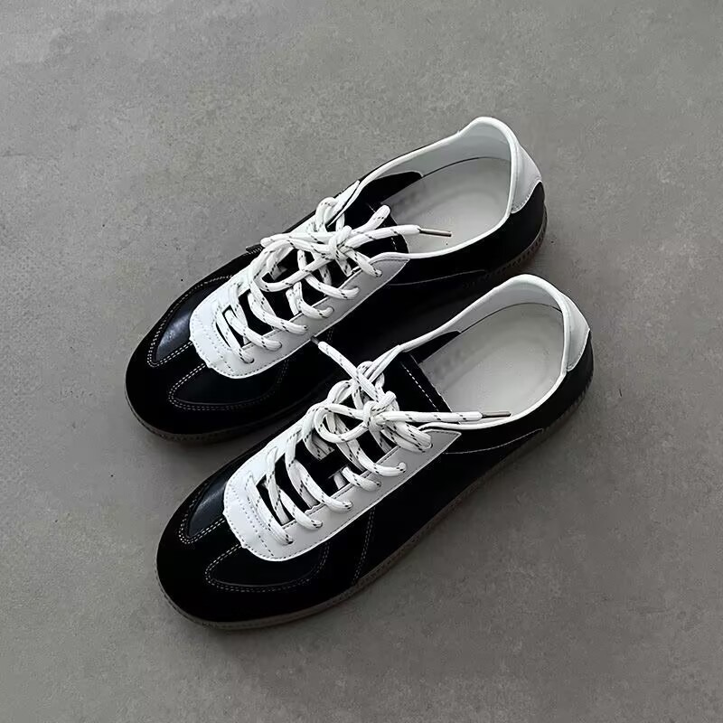 Классические брендовые кроссов – обзор и цена Weightlifting Shoes