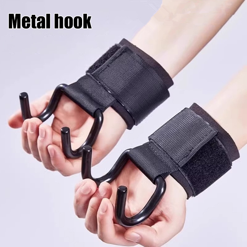 【F】2 шт. крюки для поднятия тя – обзор и цена Gymnastic Ring