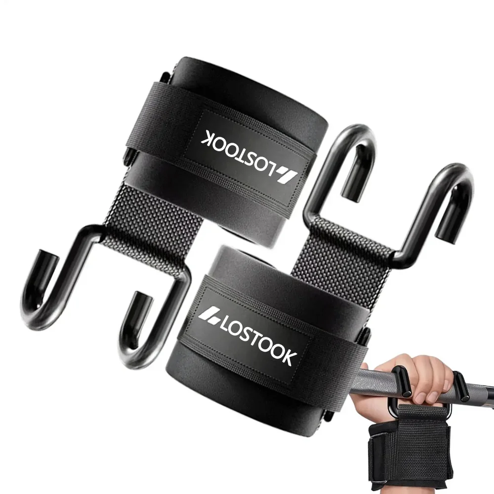1/2 шт. крючок-фиксатор для по – обзор и цена Gymnastic Ring