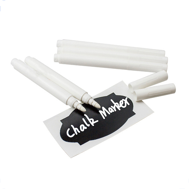 3/5/10/12 шт./компл., белый жи – обзор и цена Chalk Bag