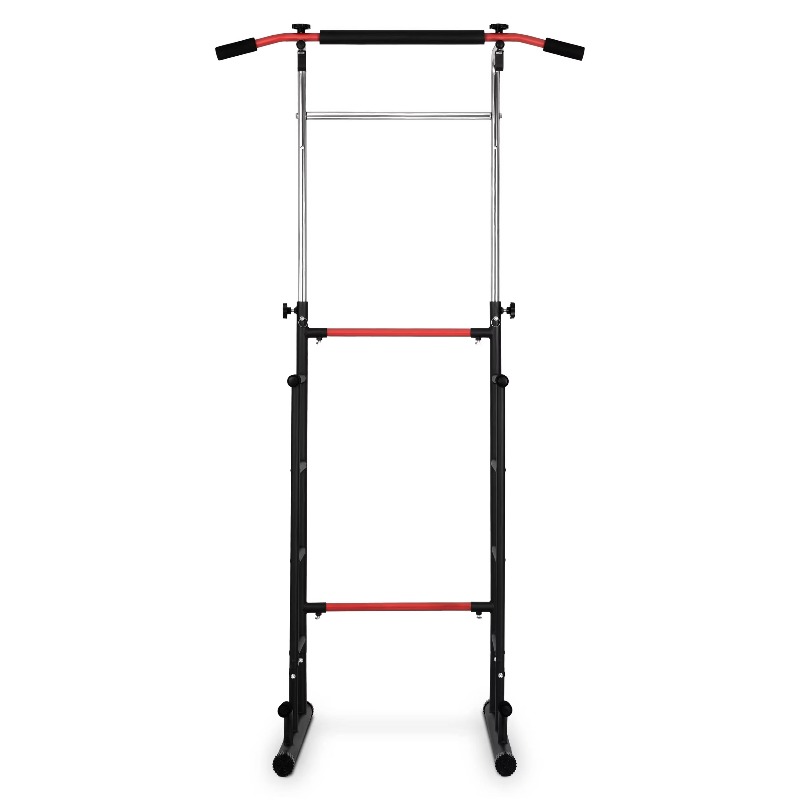 Отдельностоящая штанга для под – обзор и цена Pull Up Bar