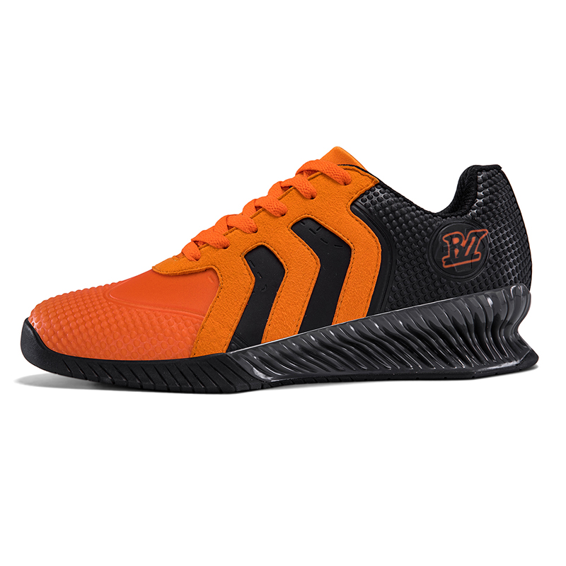 Новинка 2026: Мужские кроссовк – обзор и цена Weightlifting Shoes