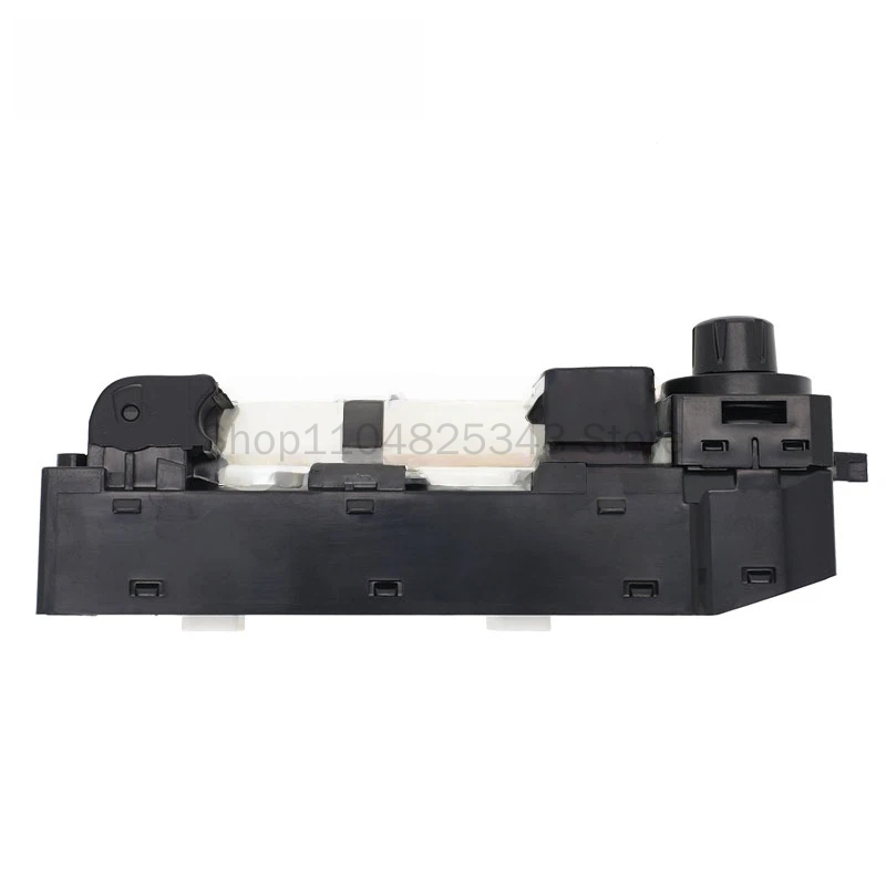 GV9B-66-350A подходит для авто – обзор и цена Lifting Belt