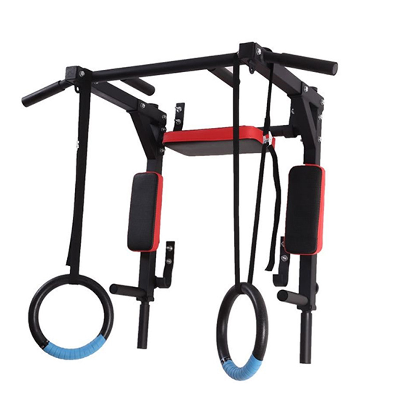 Настенный турник для подтягива – обзор и цена Pull Up Bar
