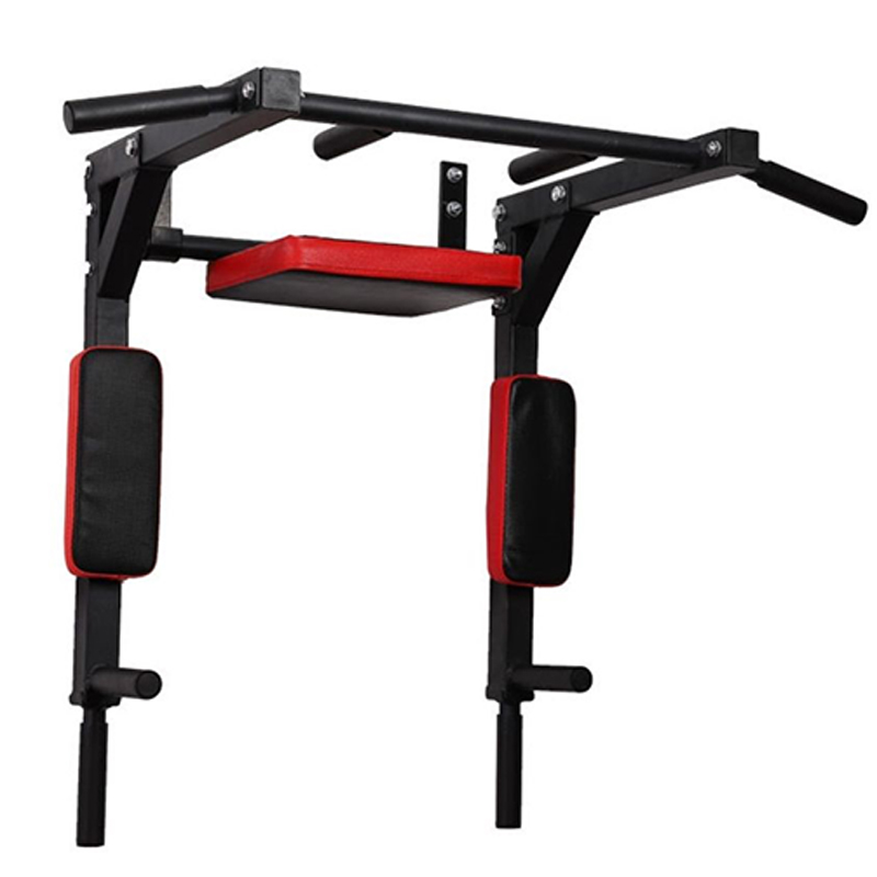 Настенный турник для подтягива – обзор и цена Pull Up Bar