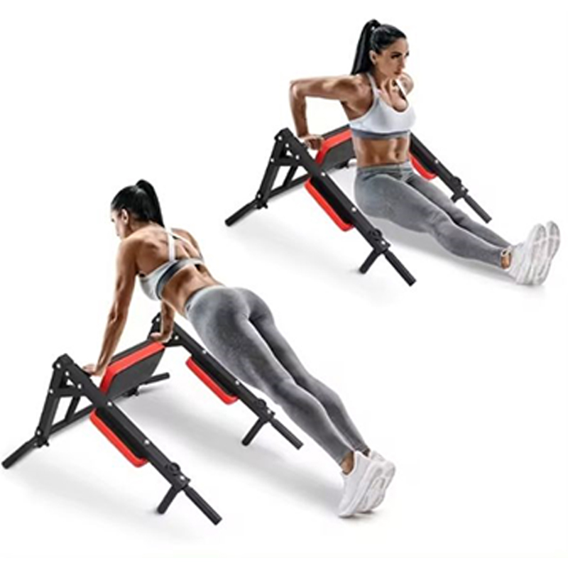 Настенный турник для подтягива – обзор и цена Pull Up Bar