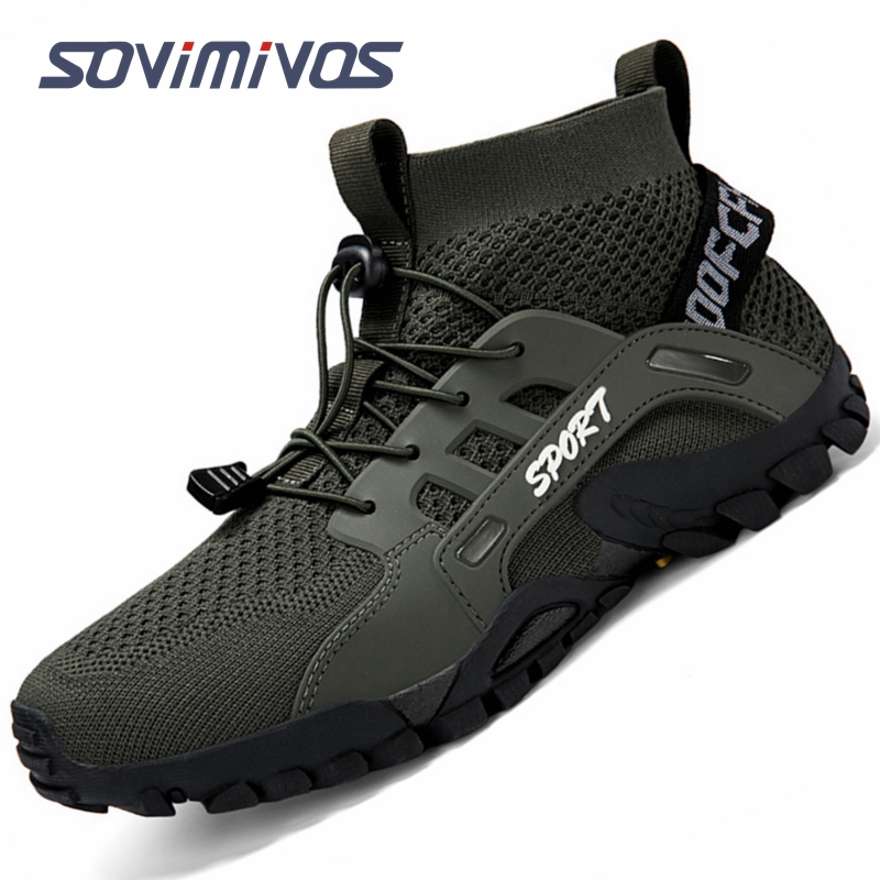 Мужские минималистичные кроссо – обзор и цена Weightlifting Shoes