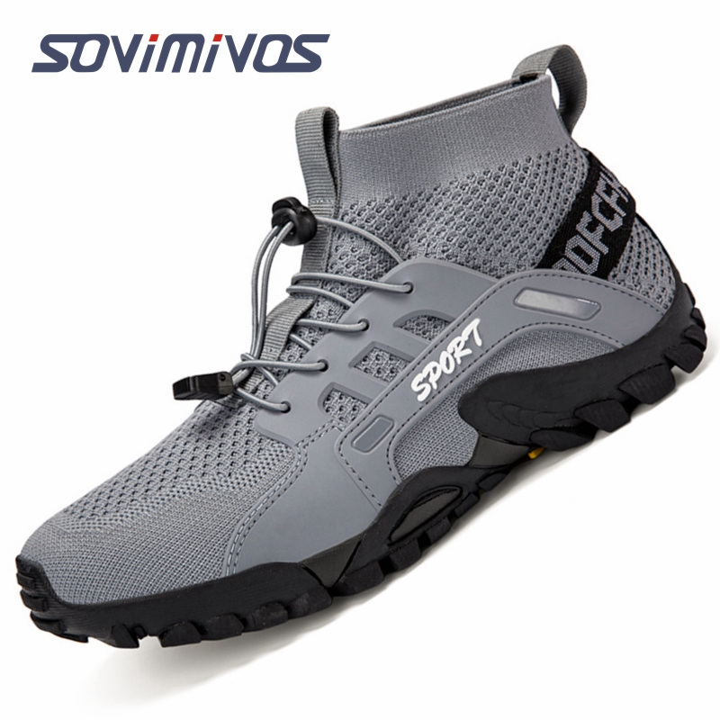 Мужские минималистичные кроссо – обзор и цена Weightlifting Shoes