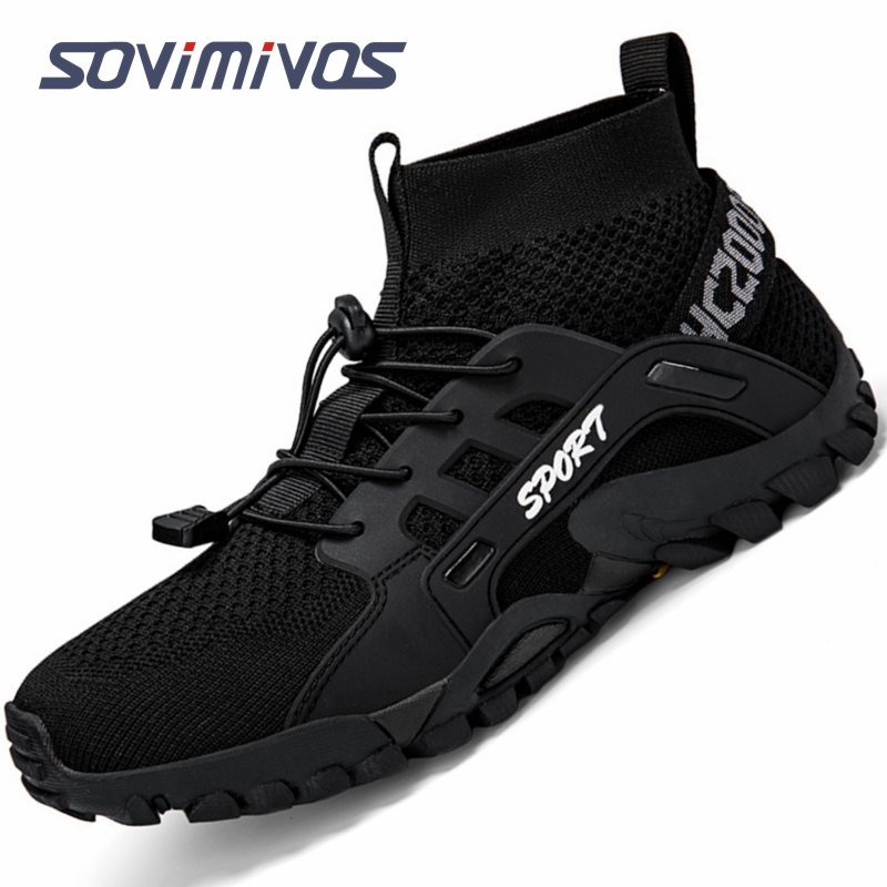 Мужские минималистичные кроссо – обзор и цена Weightlifting Shoes