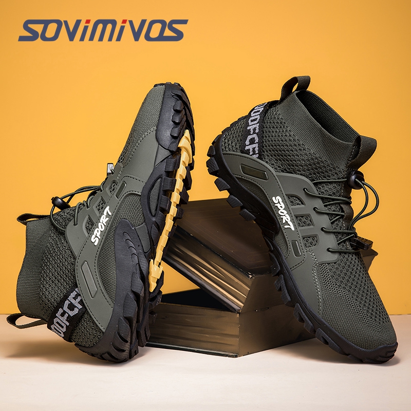 Мужские минималистичные кроссо – обзор и цена Weightlifting Shoes