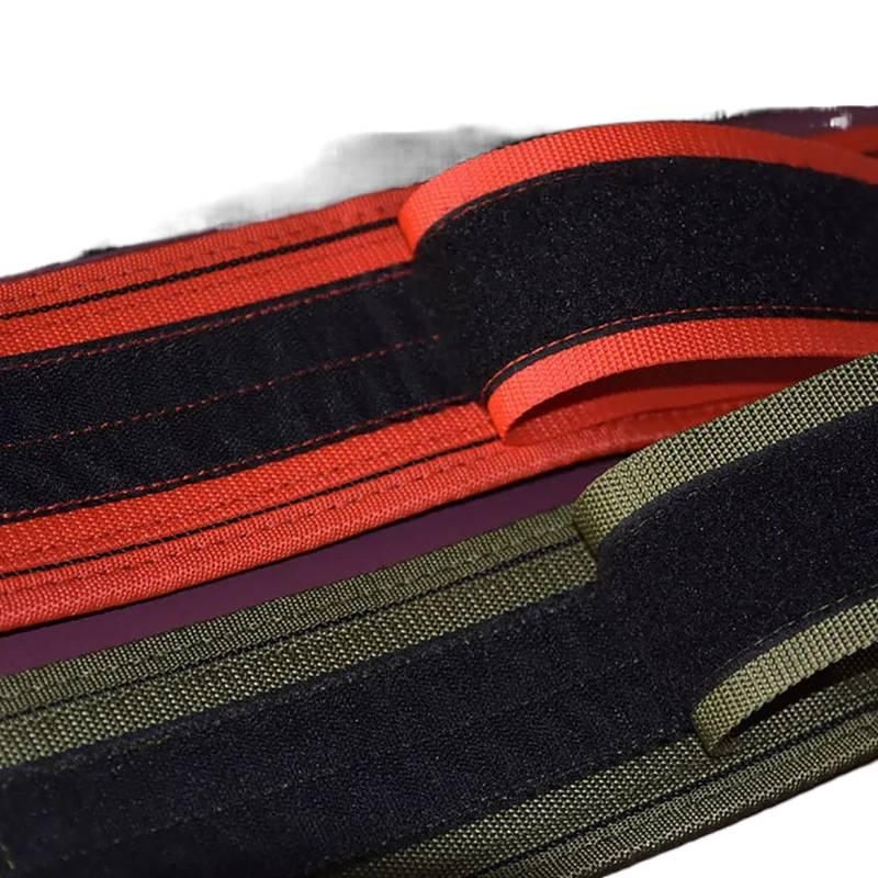 1 шт. Регулируемый пояс для фи – обзор и цена Crossfit Belt
