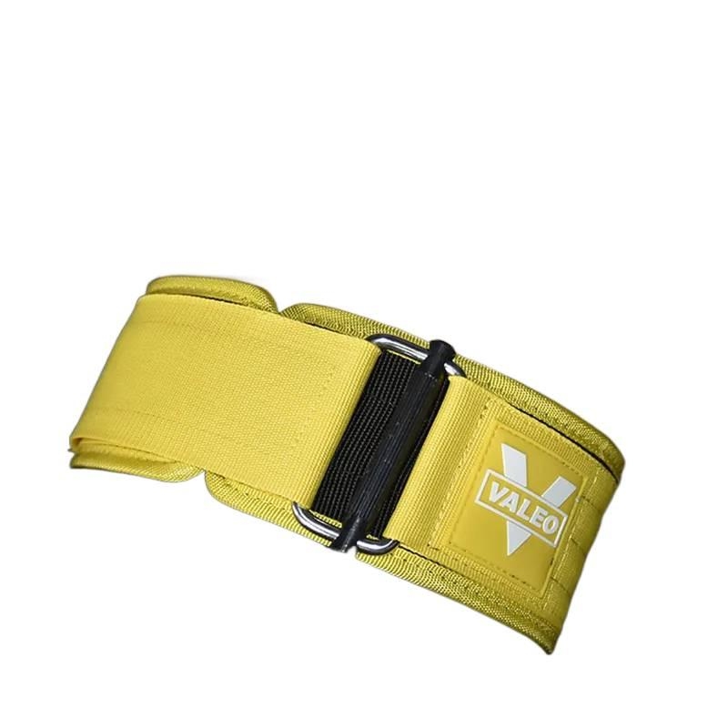 1 шт. Регулируемый пояс для фи – обзор и цена Crossfit Belt
