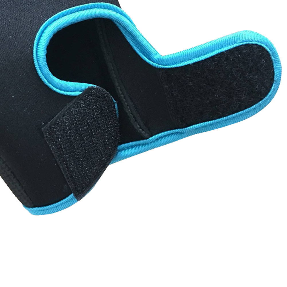 Пара велосипедных перчаток, че – обзор и цена Weightlifting Gloves