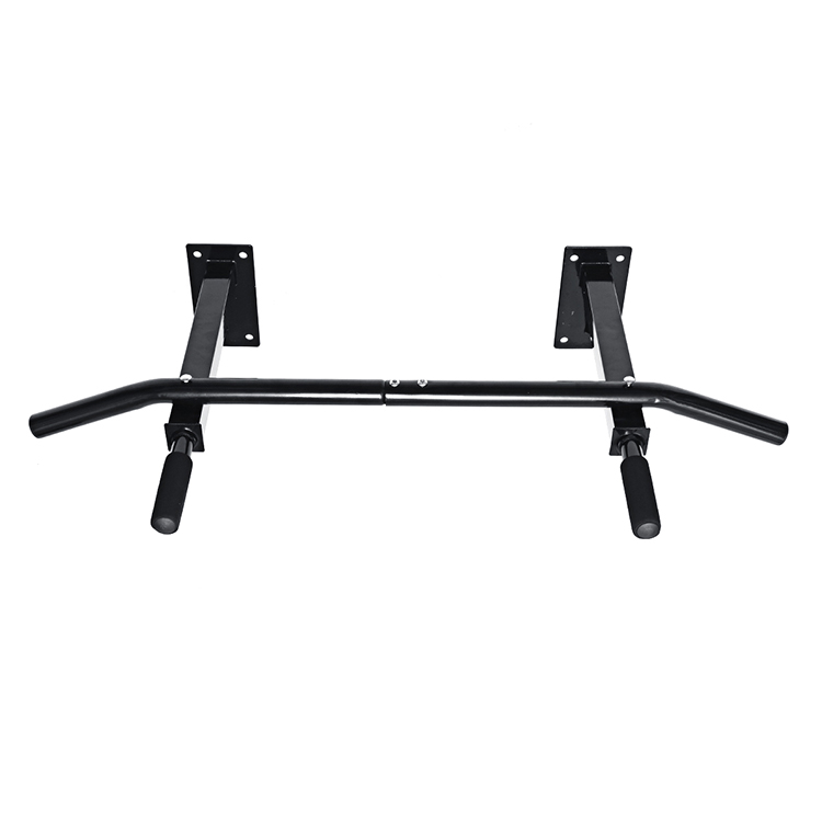 Новая настенная перекладина дл – обзор и цена Pull Up Bar