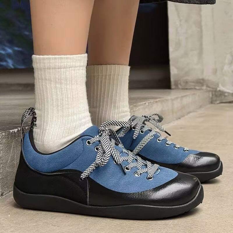 Элитные брендовые кроссовки дл – обзор и цена Weightlifting Shoes