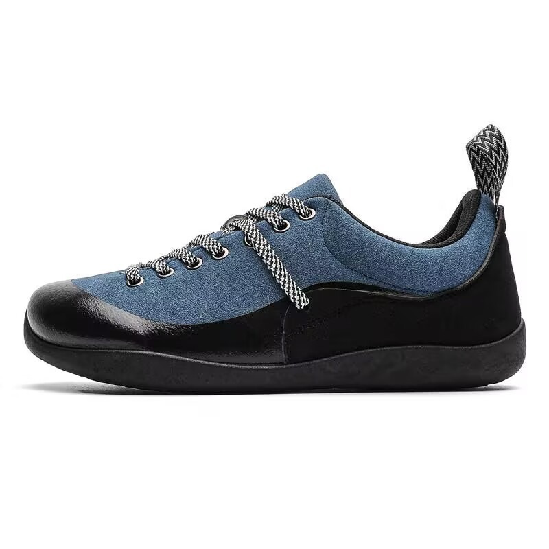 Элитные брендовые кроссовки дл – обзор и цена Weightlifting Shoes