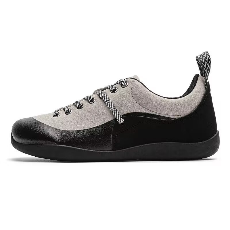 Элитные брендовые кроссовки дл – обзор и цена Weightlifting Shoes