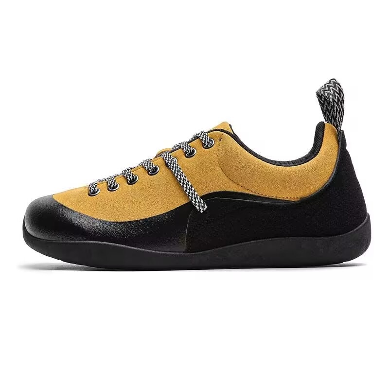 Элитные брендовые кроссовки дл – обзор и цена Weightlifting Shoes