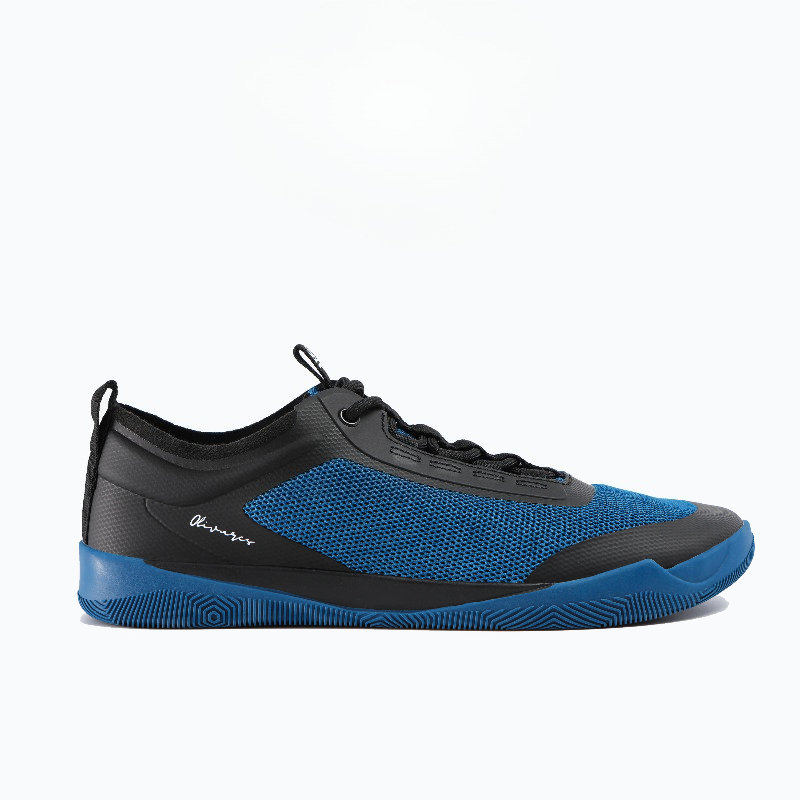 Новое поступление, тренировочн – обзор и цена Weightlifting Shoes