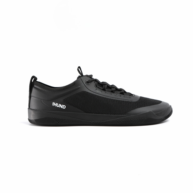 Новое поступление, тренировочн – обзор и цена Weightlifting Shoes