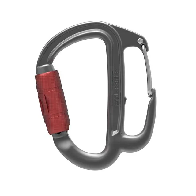PETZL Альпинистская веревка Пр – обзор и цена Rope Climb