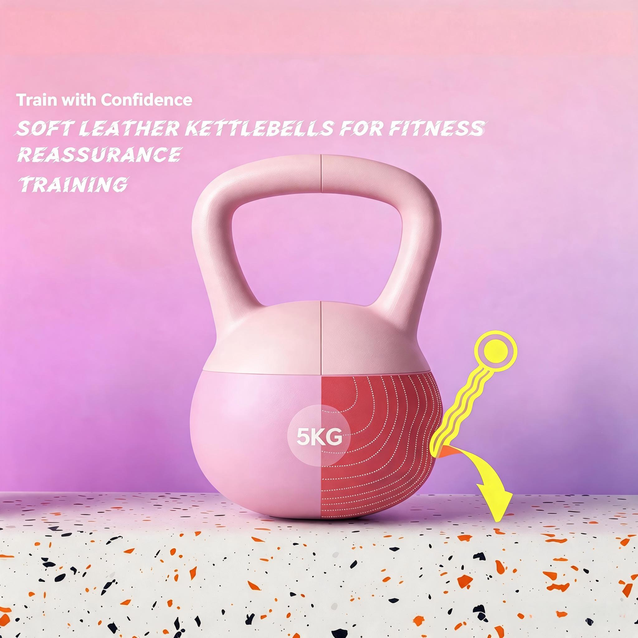 Женский мягкий гимнастическийг – обзор и цена Weightlifting Gloves