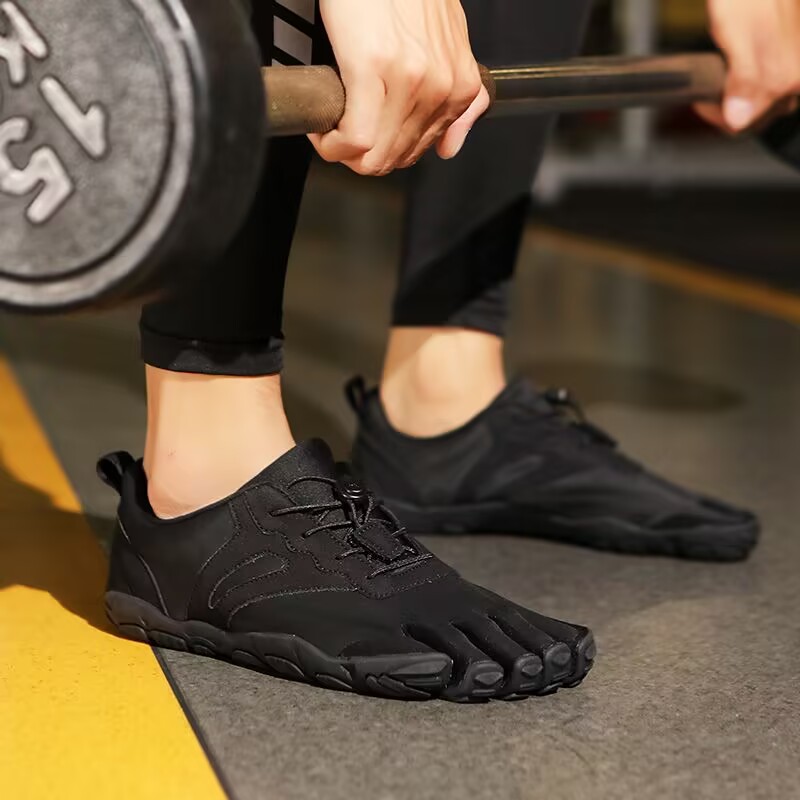 Оригинальные дышащие и несколь – обзор и цена Weightlifting Shoes