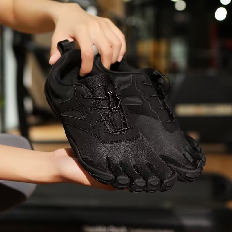 Оригинальные дышащие и несколь – обзор и цена Weightlifting Shoes