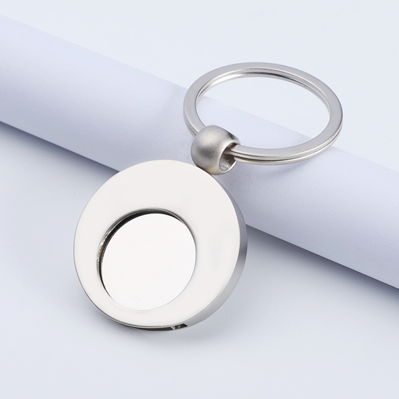 Персонализированный брелок для – обзор и цена Gymnastic Ring