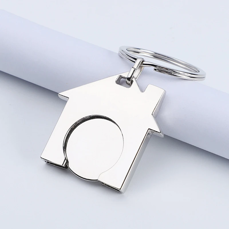 Персонализированный брелок для – обзор и цена Gymnastic Ring