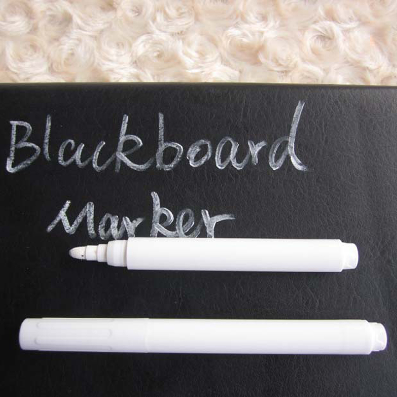 3/5/10/12 шт./компл., белый жи – обзор и цена Chalk Bag