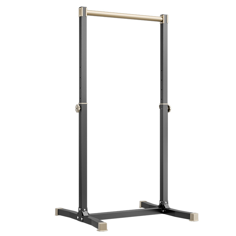 Домашний турник для подтягиван – обзор и цена Pull Up Bar