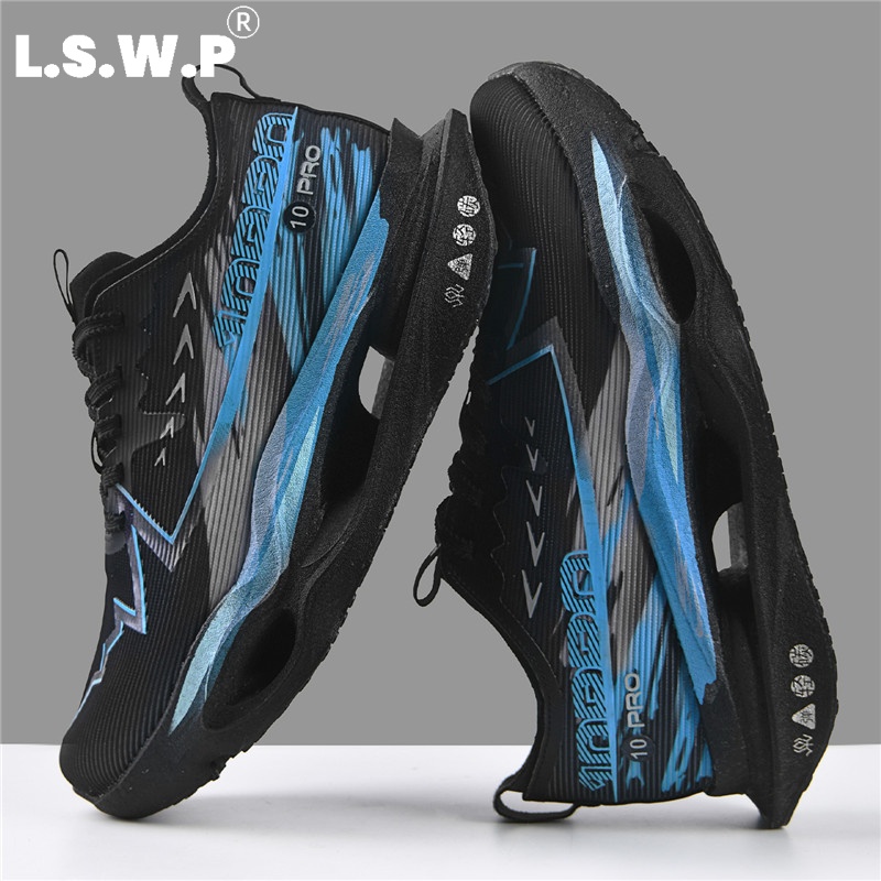 Профессиональные беговые кросс – обзор и цена Weightlifting Shoes