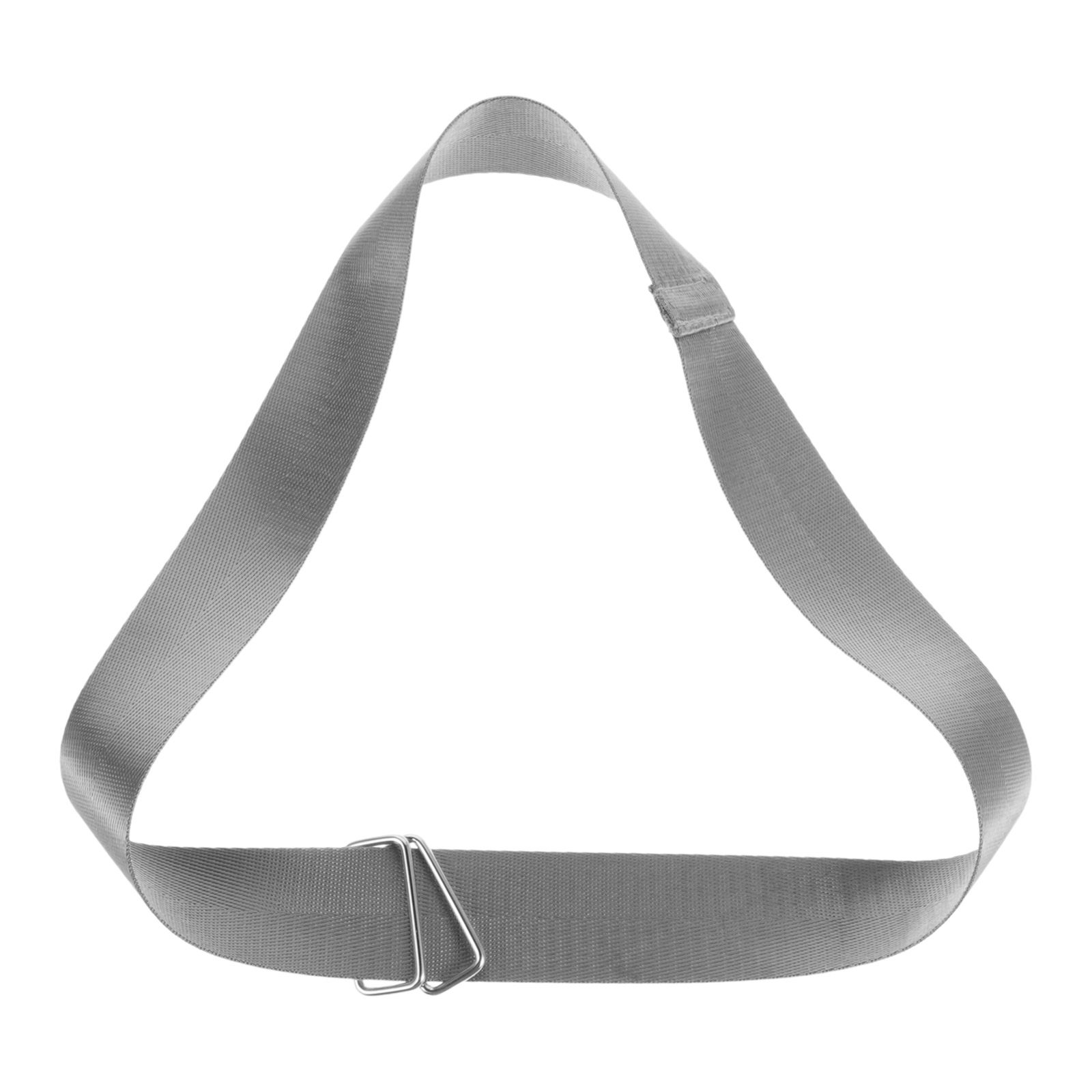 Ремни для гидравлических подъе – обзор и цена Lifting Belt
